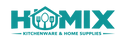 HOMIX