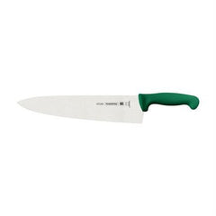 Tramontina Professional Chef's Knife