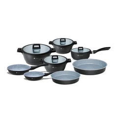 Dorsch Cookware Set